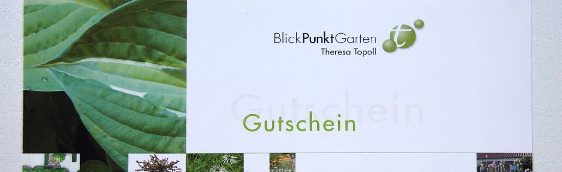 (c) Blickpunktgarten.de